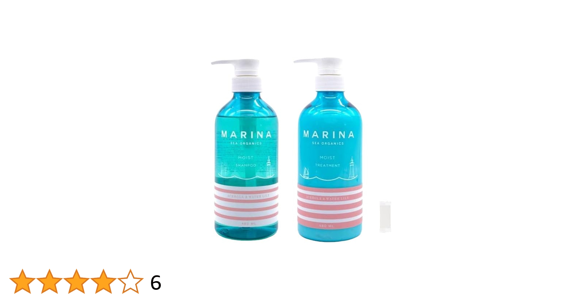 オーガニックシャンプー 青 zionオリジナルオーガニックシャンプー「Z/∀ shampoo」 | zi-on